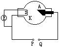 T2.bmp (36090 bytes)